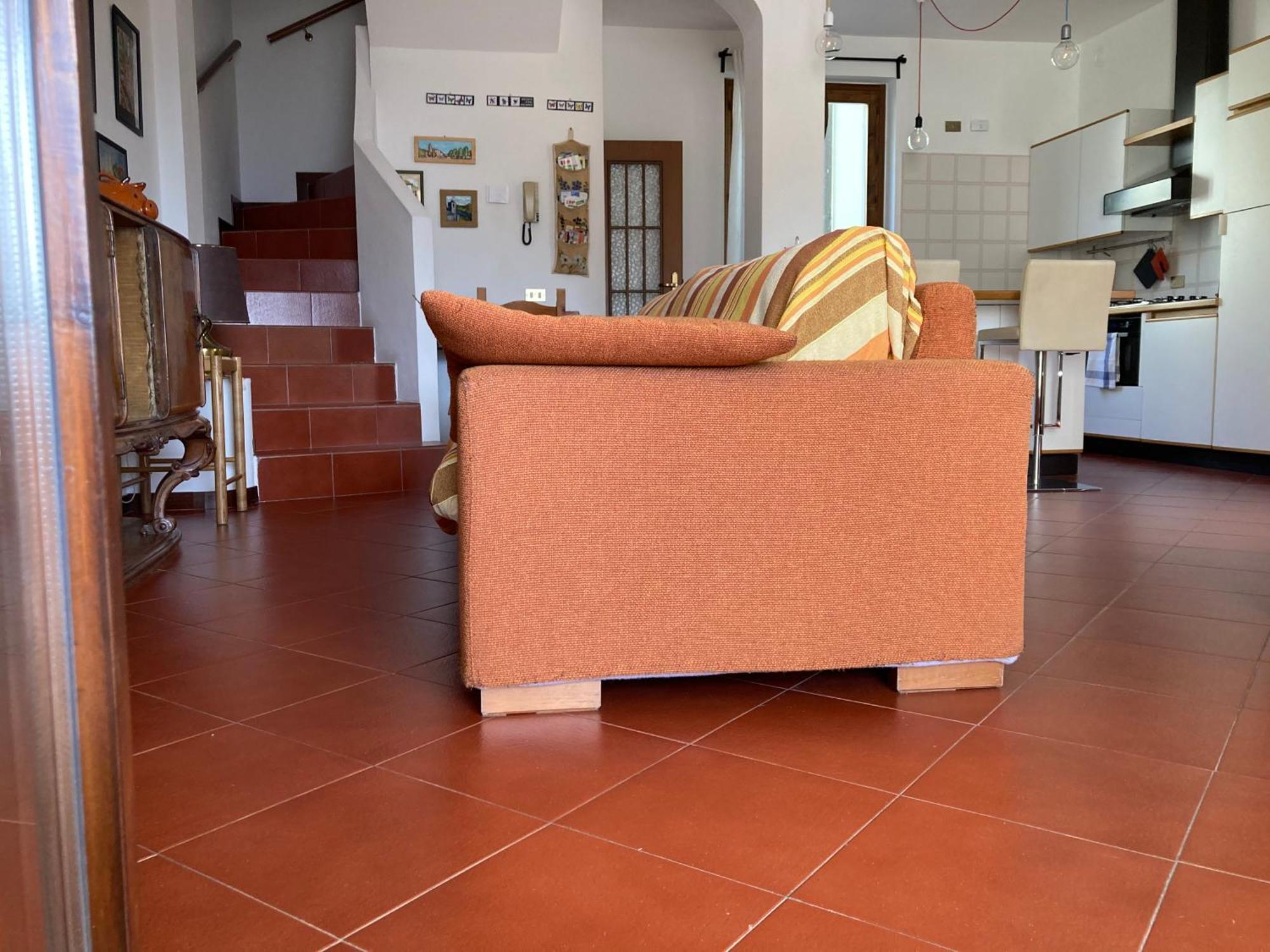מנדלו דל לאריו Villa Sasso Cavallo מראה חיצוני תמונה